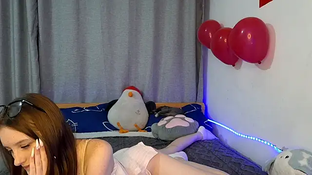 LisaBoddy online show from 02.24.26