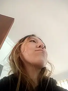 Snapshot of Briar_y_Blair chatting on 01.09.26 Briar y Blair online show from 01.09.26