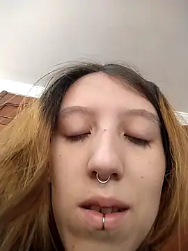 Snapshot of Briar_y_Blair chatting on 01.13.26 Briar y Blair online show from 01.13.26