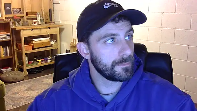 TenFifty1050 online show from 01.09.26