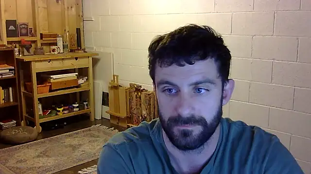 TenFifty1050 online show from 01.16.26