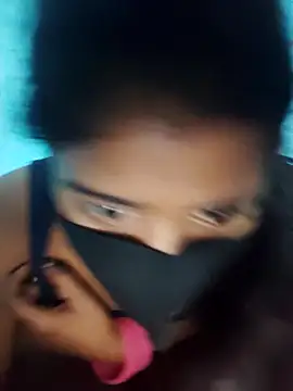 Aaradhya-Rani online show from 02.02.26