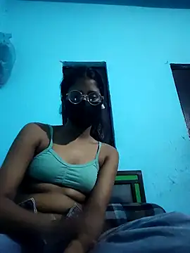 Aaradhya-Rani online show from 03.05.26