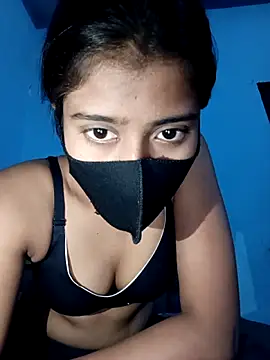 Aaradhya-Rani online show from 03.26.26