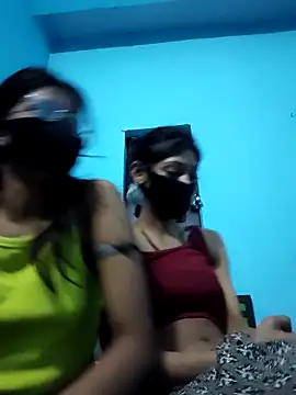 Aaradhya-Rani online show from 04.08.26