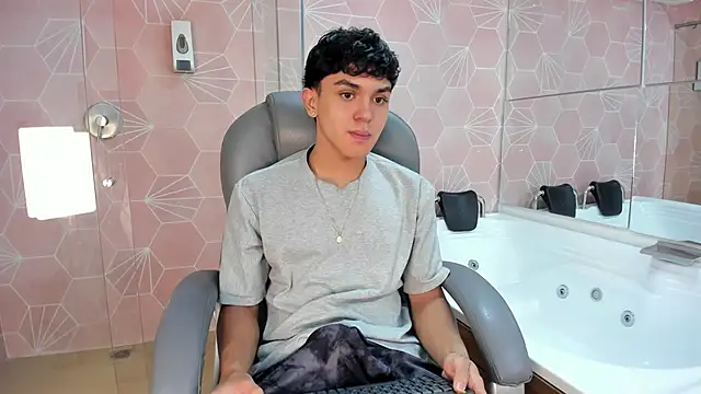  TaylorBlack online show from 05.14.26