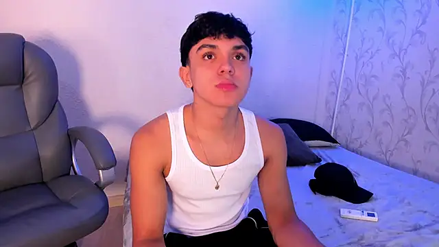  TaylorBlack online show from 05.21.26