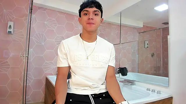  TaylorBlack online show from 05.23.26