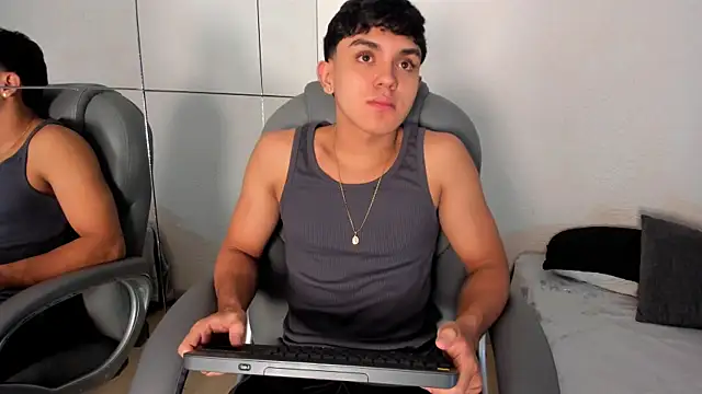  TaylorBlack online show from 05.27.26