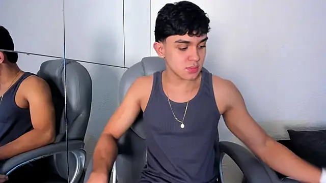  TaylorBlack online show from 05.28.26