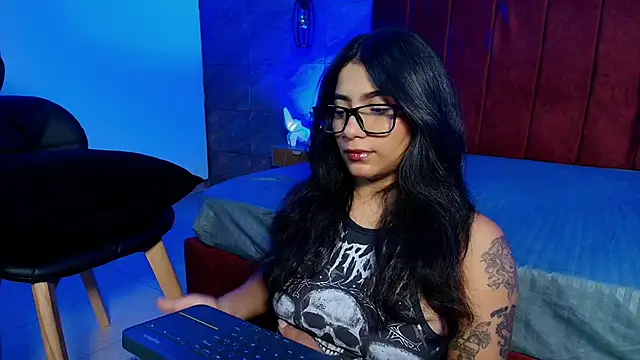 boxinglovers online show from 01.16.26