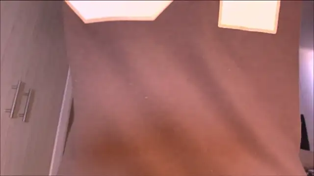 aria monroee online show from 03.22.26