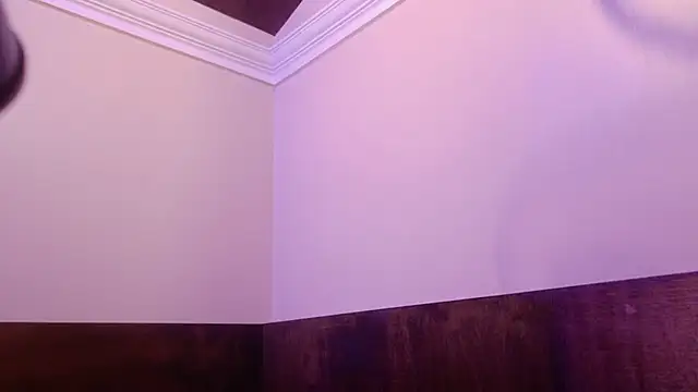 Sarah greyy online show from 01.06.26