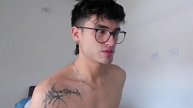 charlie dicker online show from 01.18.26