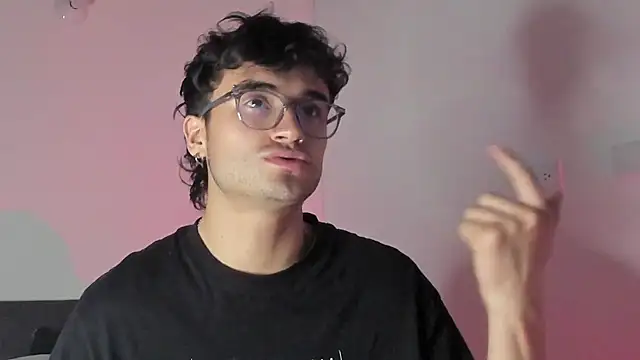 charlie dicker online show from 02.02.26