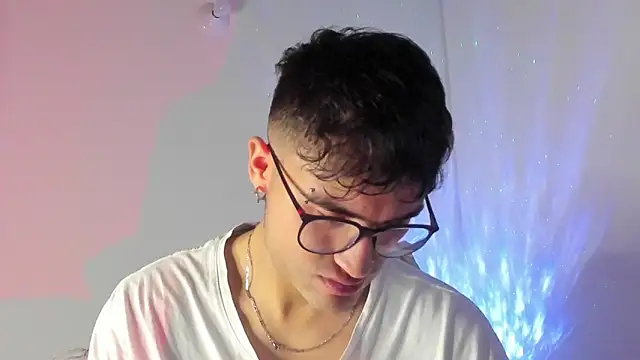 charlie dicker online show from 02.14.26