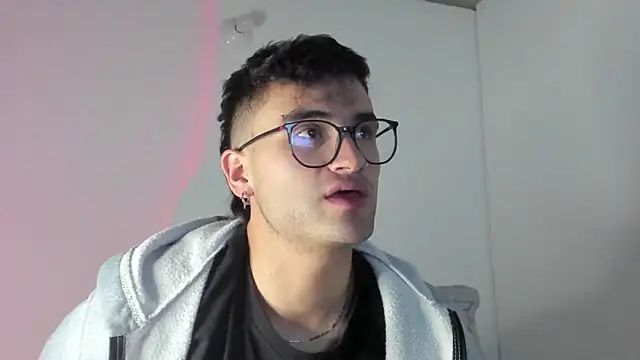 charlie dicker online show from 02.16.26