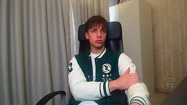 KellenWest online show from 01.16.26