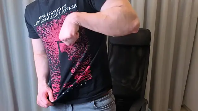 KellenWest online show from 03.25.26