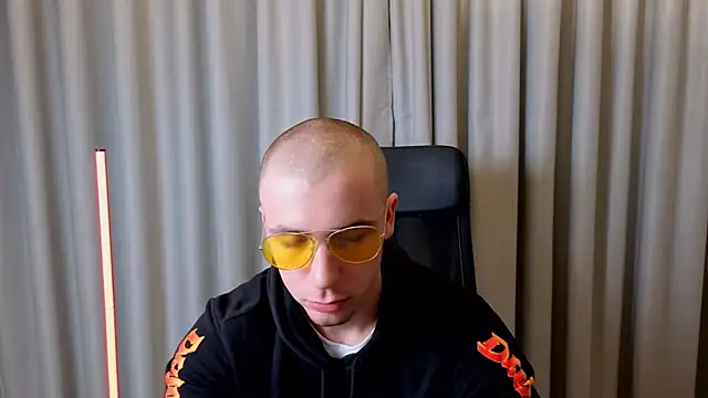 KellenWest online show from 03.28.26