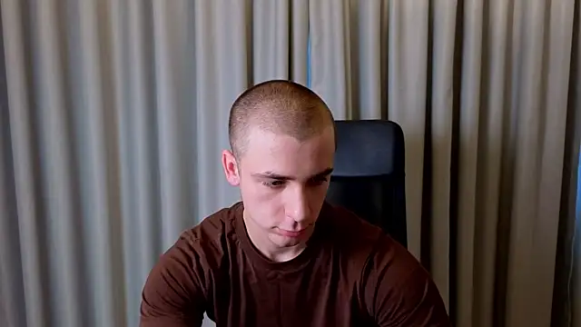 KellenWest online show from 04.05.26