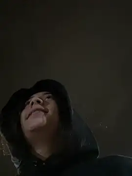 vanesita  online show from 01.07.26