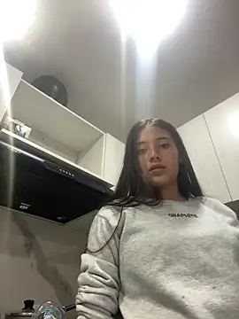 vanesita  online show from 02.06.26