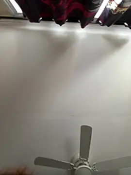 Snapshot of daddydarkskindikk chatting on 02.21.26 daddydarkskindikk online show from 02.21.26