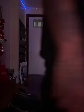 Snapshot of daddydarkskindikk chatting on 03.01.26 daddydarkskindikk online show from 03.01.26