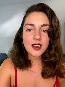 sweetrosedance online show from 01.11.26