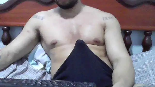 moreno dotado22 online show from 04.11.26