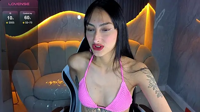 Snapshot of Tifany_Tx chatting on 02.04.26 Tifany Tx online show from 02.04.26