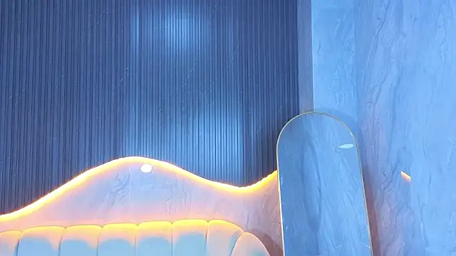 Snapshot of Tifany_Tx chatting on 02.18.26 Tifany Tx online show from 02.18.26