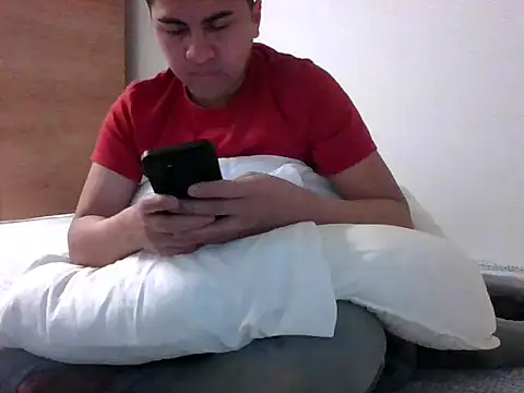 sweetpinoy2027 online show from 02.11.26