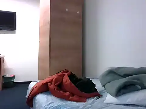 sweetpinoy2027 online show from 04.01.26