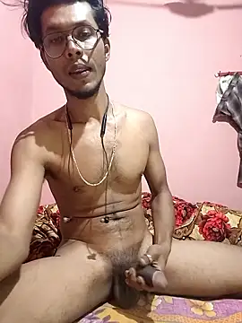 Advikk GSH online show from 01.13.26