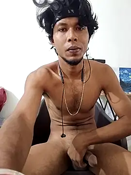 Advikk GSH online show from 04.03.26