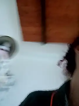 Perfect match19 online show from 01.11.26