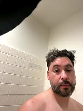 dad bodforyou online show from 12.17.25