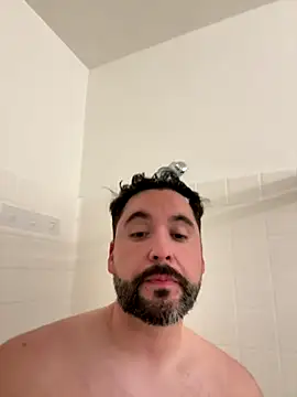 dad bodforyou online show from 12.19.25