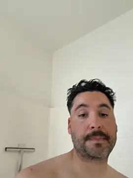 dad bodforyou online show from 03.01.26