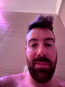 RickyGay94 online show from 01.05.26