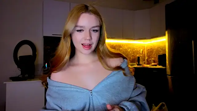 my liss online show from 01.10.26