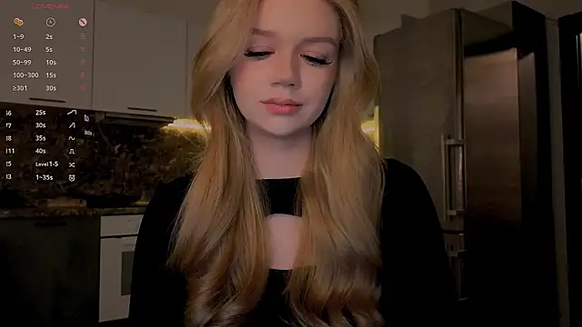 my liss online show from 02.13.26