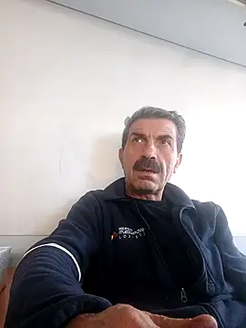 kobra21turki online show from 12.18.25