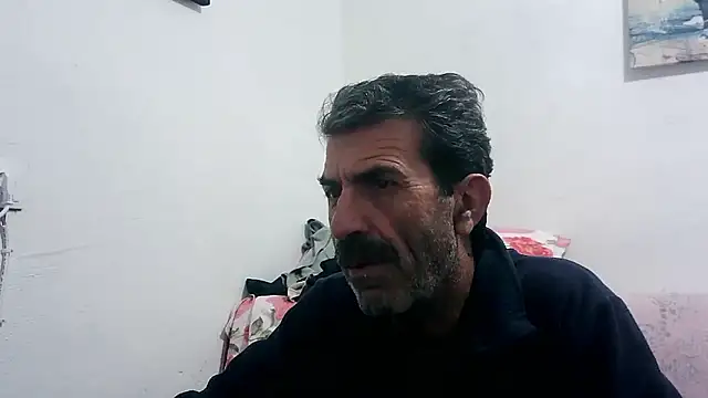 kobra21turki online show from 01.13.26