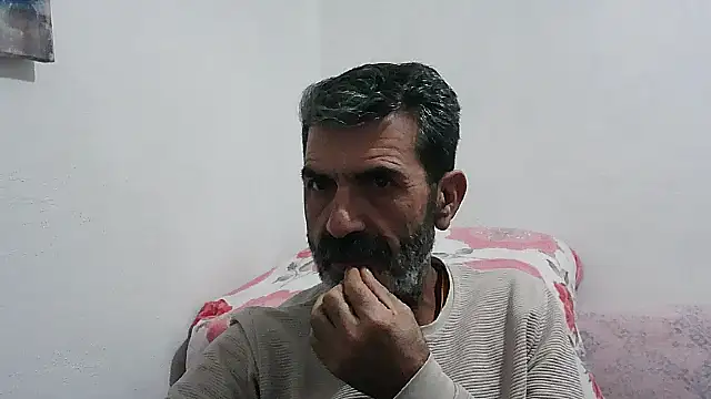 kobra21turki online show from 02.07.26