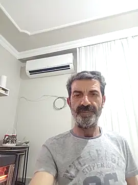 kobra21turki online show from 03.03.26