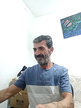 kobra21turki online show from 03.08.26