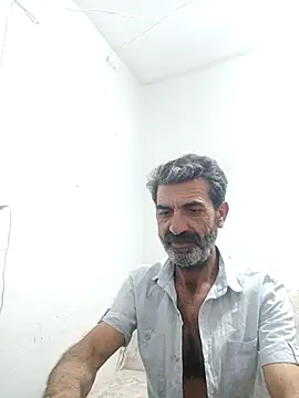 kobra21turki online show from 03.14.26